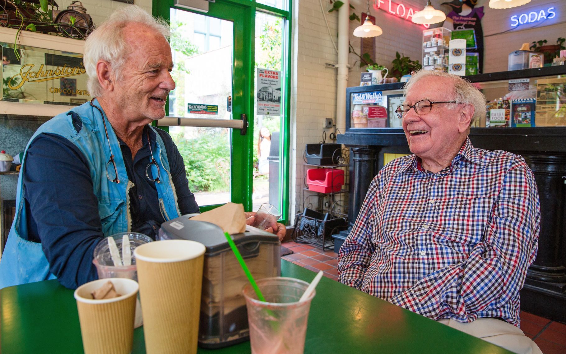 20190802_new_billmurray_pic1 (copy)